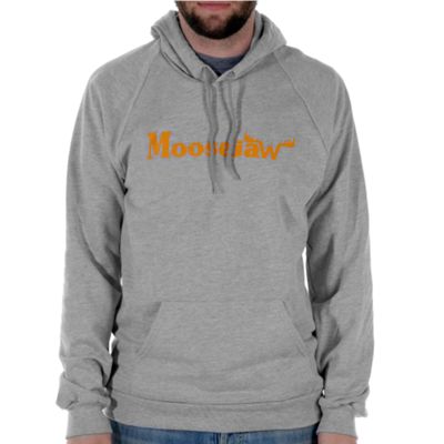 Moosejaw-Mens-Thinny-Hoody