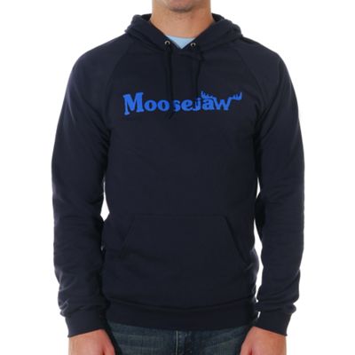 Moosejaw-Thinny-Hoody