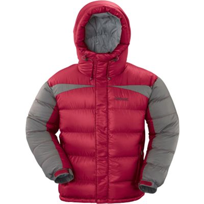 Marmot Greenland Baffled Jacket