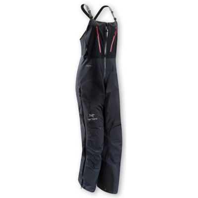 Alpha SV Bib - Women's