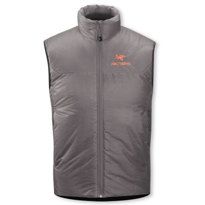 Arc'teryx Dually Vest