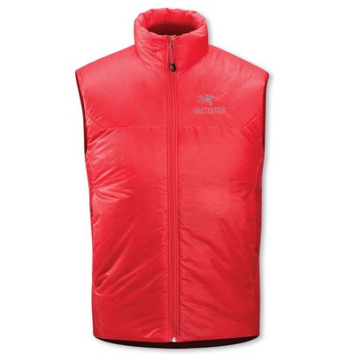 Arc'teryx Dually Vest - Men's