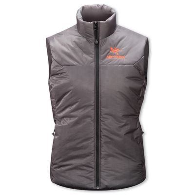 Arc'teryx Dually Vest - Women's