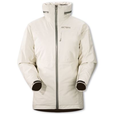 Arc'teryx Patriot SV Jacket