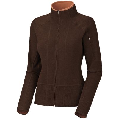 Women's Sarafin Cardigan Sweater - $95.00