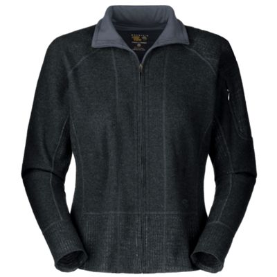 Women's Sarafin Cardigan Sweater