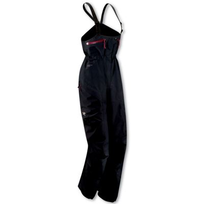Arcteryx Women's Stinger Bib (Fall 2008)
