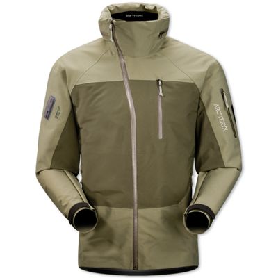 Arcteryx-Mens-Sidewinder-AR-Jacket