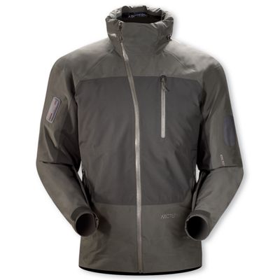 Arc'teryx Sidewinder AR Jacket - Men's