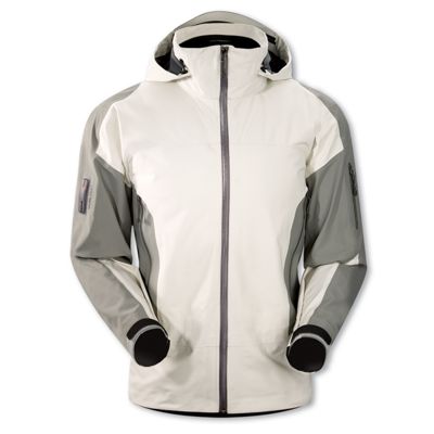 Arcteryx Men's Stingray Jacket - Click to Check Availability