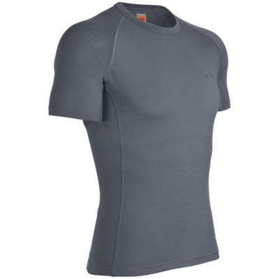 Icebreaker Men's Contour Crewe Top