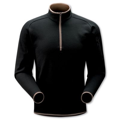 Arcteryx-Mens-Emissary-Zip-Neck-Pullover