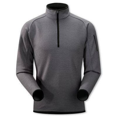 Arc'teryx Emissary Zip