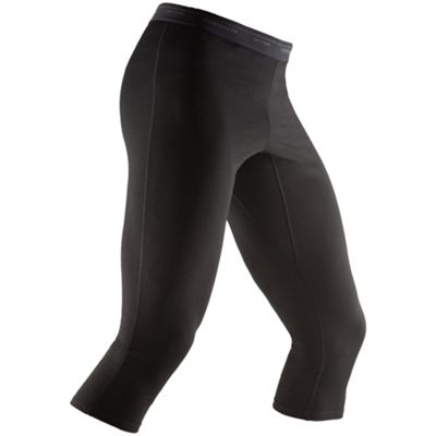 Men's Legless