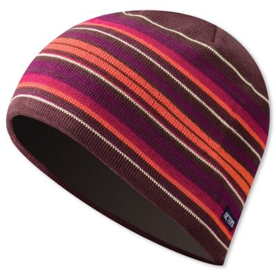 Arcteryx Molly Hat - Click to Check Availability