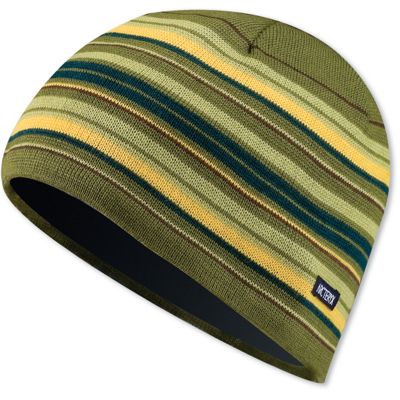 Arcteryx Molly Hat
