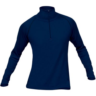 Icebreaker Bodyfit 200 Mondo Zip - Men's