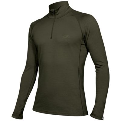 Mens Long Underwear