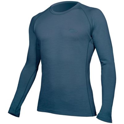 NEW - Free Shipping: Men's Oasis Crewe Top (new)