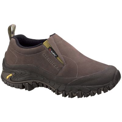 Merrell Shiver Moc