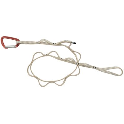 Black Diamond 12 mm Dynex Daisy Chain (Fall 2007)