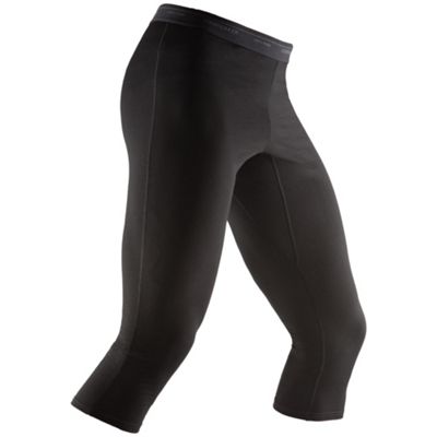 Icebreaker Bodyfit 260 Legless