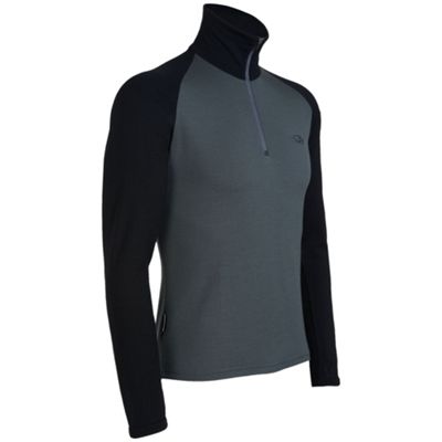 Men's Tech Top