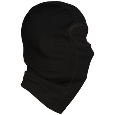 Icebreaker Balaclava - Lite