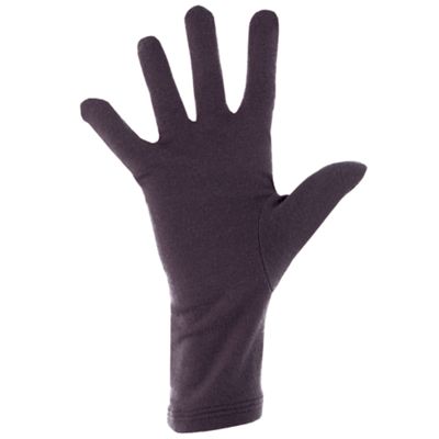 Icebreaker Glove Liner - Free with purchase of item $149+