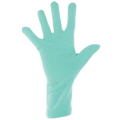 Icebreaker Glove Liner (Fall 2008)