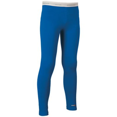 Icebreaker Kid's Leggings 1-4 Years