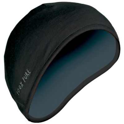 Icebreaker Pocket 200 Hat