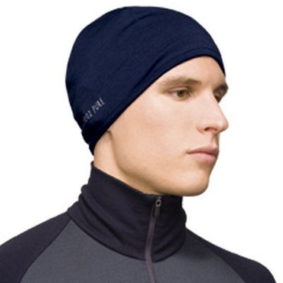 Icebreaker Pocket 200 Hat