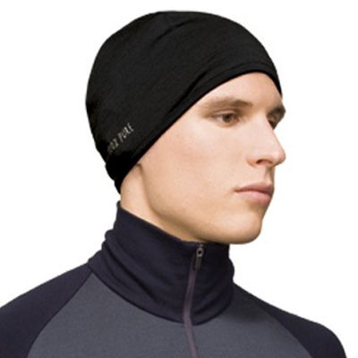 Icebreaker Pocket 200 Hat