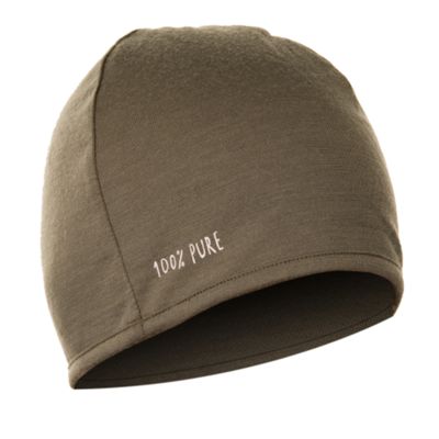 Icebreaker Pocket 200 Hat