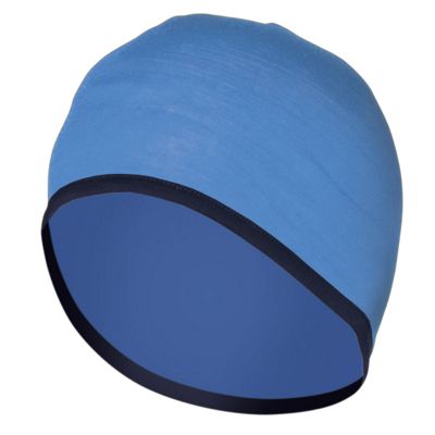 Pocket 200 Hat