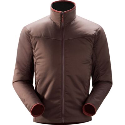 Arcteryx Men's Hades Jacket (Spring 2008)