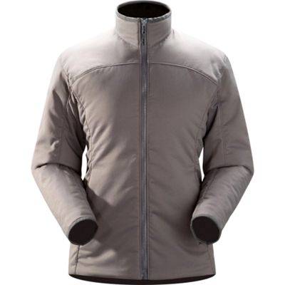 Arc'teryx Hades Jacket
