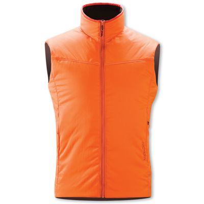 Arcteryx Men's Hades Vest - Click to Check Availability