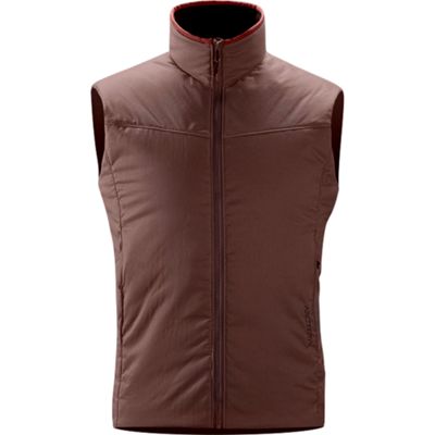 Arc'teryx Hades Vest
