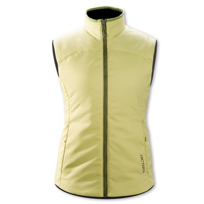 Arcteryx Women's Hades Vest - Click to Check Availability