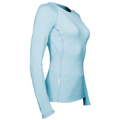 Women's LS Atlas Top - $59.99