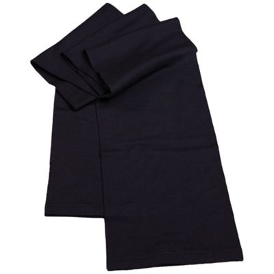 Icebreaker Boa 320 Scarf (Fall 2007)