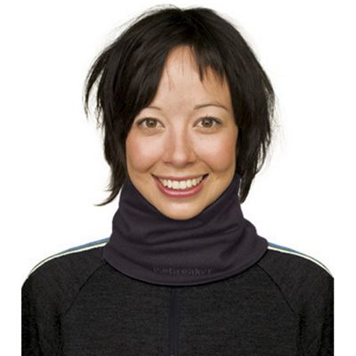 Icebreaker Chute 320 Neckwarmer (Fall 2007)