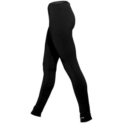 Icebreaker Bodyfit 200 Leggings