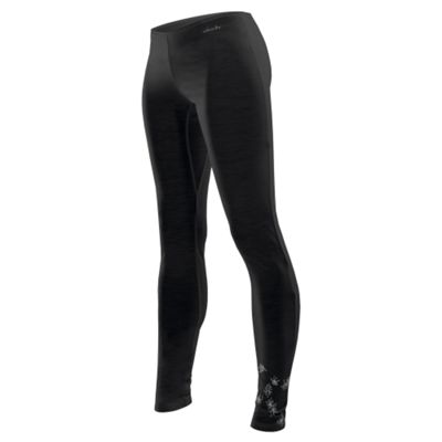 Arcteryx Mens Alibi Pant Fall 2007