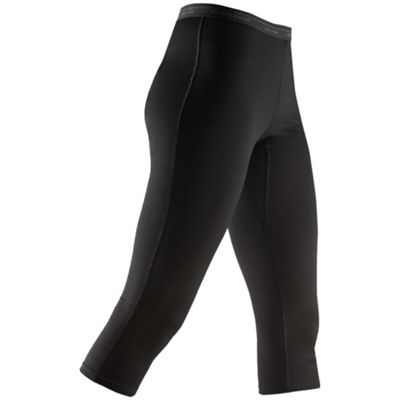Women's Legless - $69.99