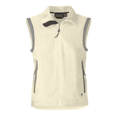 Mountain Hardwear Mistral Vest