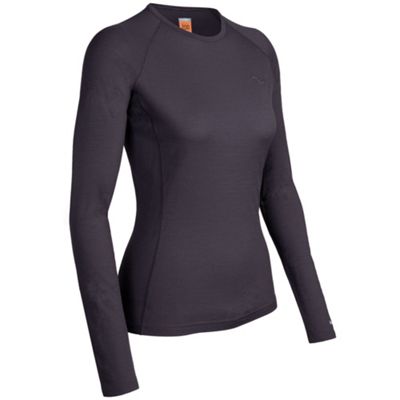 Marmot 8000M Suit Fall 2007