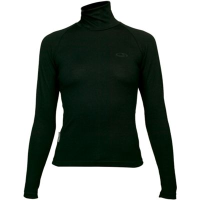 Women's Polo